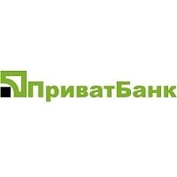 privatbank.ua
