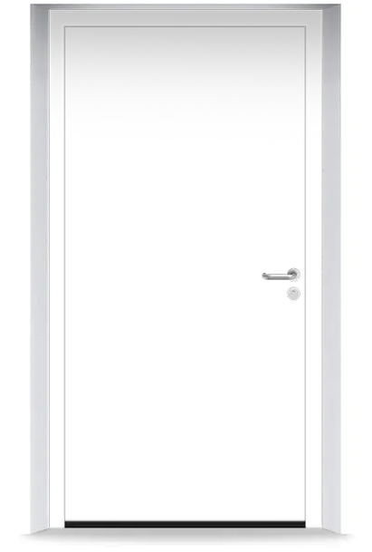 Мотив IP 010