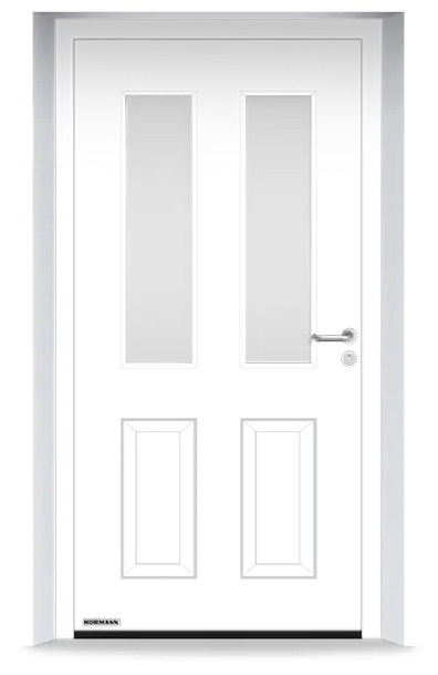 Мотив IP 410S