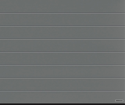 Garage List